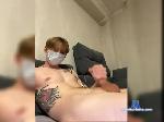 H8sex bongacams livecam show performer room profile