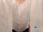 yanhik23 bongacams livecam show performer room profile