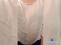 yanhik23 bongacams live cam performer profile