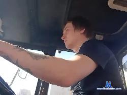 Chernikov994 bongacams live cam performer profile