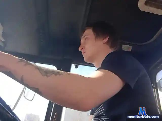 Chernikov994 bongacams performer male