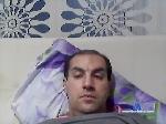Alexboss2024 bongacams livecam show performer room profile