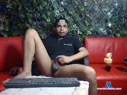 macho-sex24 bongacams live cam performer profile