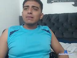 Phillip-hoty bongacams live cam performer profile