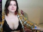 KLEE-S bongacams livecam show performer room profile