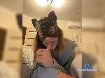DremLovingYou bongacams livecam show performer room profile