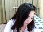 SuaYun bongacams livecam show performer room profile