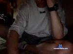Zigger300 bongacams livecam show performer room profile