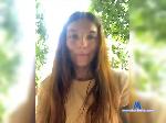 goooddayy bongacams livecam show performer room profile