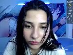 tamyfox bongacams livecam show performer room profile