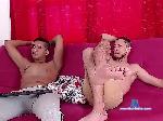 Xaviandkalvin bongacams livecam show performer room profile