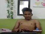 LeunamAlexa bongacams livecam show performer room profile