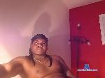 XBIGHAMMERX bongacams livecam show performer room profile