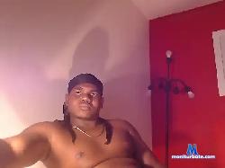 XBIGHAMMERX bongacams live cam performer profile