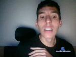 Paulmartins28 bongacams livecam show performer room profile