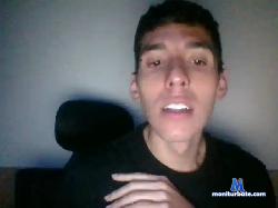 Paulmartins28 bongacams live cam performer profile