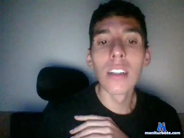 Paulmartins28 bongacams performer male