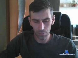 DimonTatu bongacams live cam performer profile