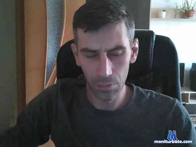 DimonTatu bongacams performer male