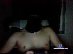 VareniyBest bongacams livecam show performer room profile