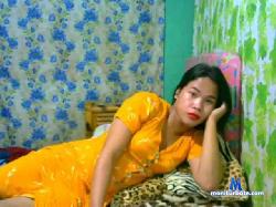 venusg0ddessx bongacams live cam performer profile