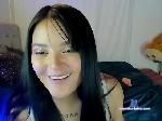 Oliviaa02 bongacams livecam show performer room profile