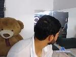 cristophergir bongacams livecam show performer room profile