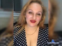 REDLISA bongacams live cam performer profile
