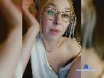 Valery1000-ye bongacams livecam show performer room profile
