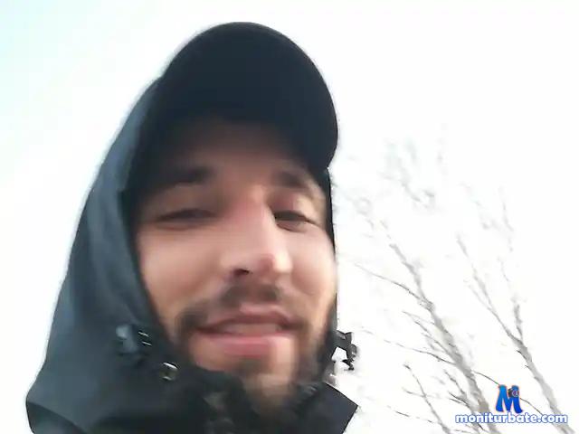 Vlaaad12 bongacams performer male