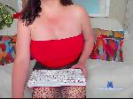 Ladypinup bongacams livecam show performer room profile