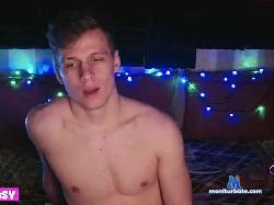 aaart9 bongacams live cam performer profile