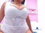 Kandallss bongacams livecam show performer room profile