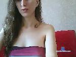 AmazingLady bongacams livecam show performer room profile