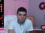 danay-anthony bongacams livecam show performer room profile