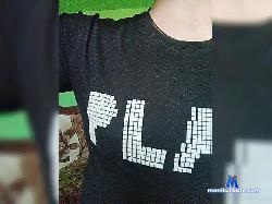 Gheorghealin bongacams live cam performer profile