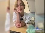 Graceful-doe1 bongacams livecam show performer room profile
