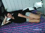 -D0bl3A- bongacams livecam show performer room profile