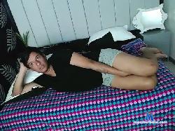 -D0bl3A- bongacams live cam performer profile