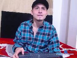 micky-flow bongacams live cam performer profile