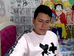 cryslpz bongacams live cam performer profile
