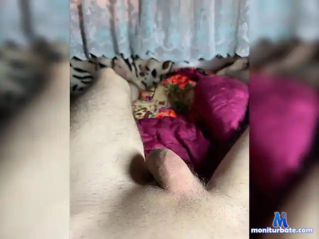 Mieho2 bongacams performer male