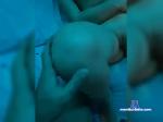HomePorn19 bongacams livecam show performer room profile