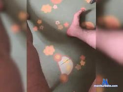 alex-uey bongacams live cam performer profile