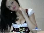 NickiMono bongacams livecam show performer room profile