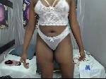 NikkitaClum bongacams livecam show performer room profile