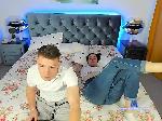 LoriJason bongacams livecam show performer room profile