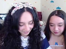 duo-mecanico bongacams live cam performer profile