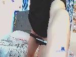 MAXDYENTRIP bongacams livecam show performer room profile