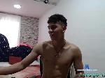 trevor-dean bongacams livecam show performer room profile